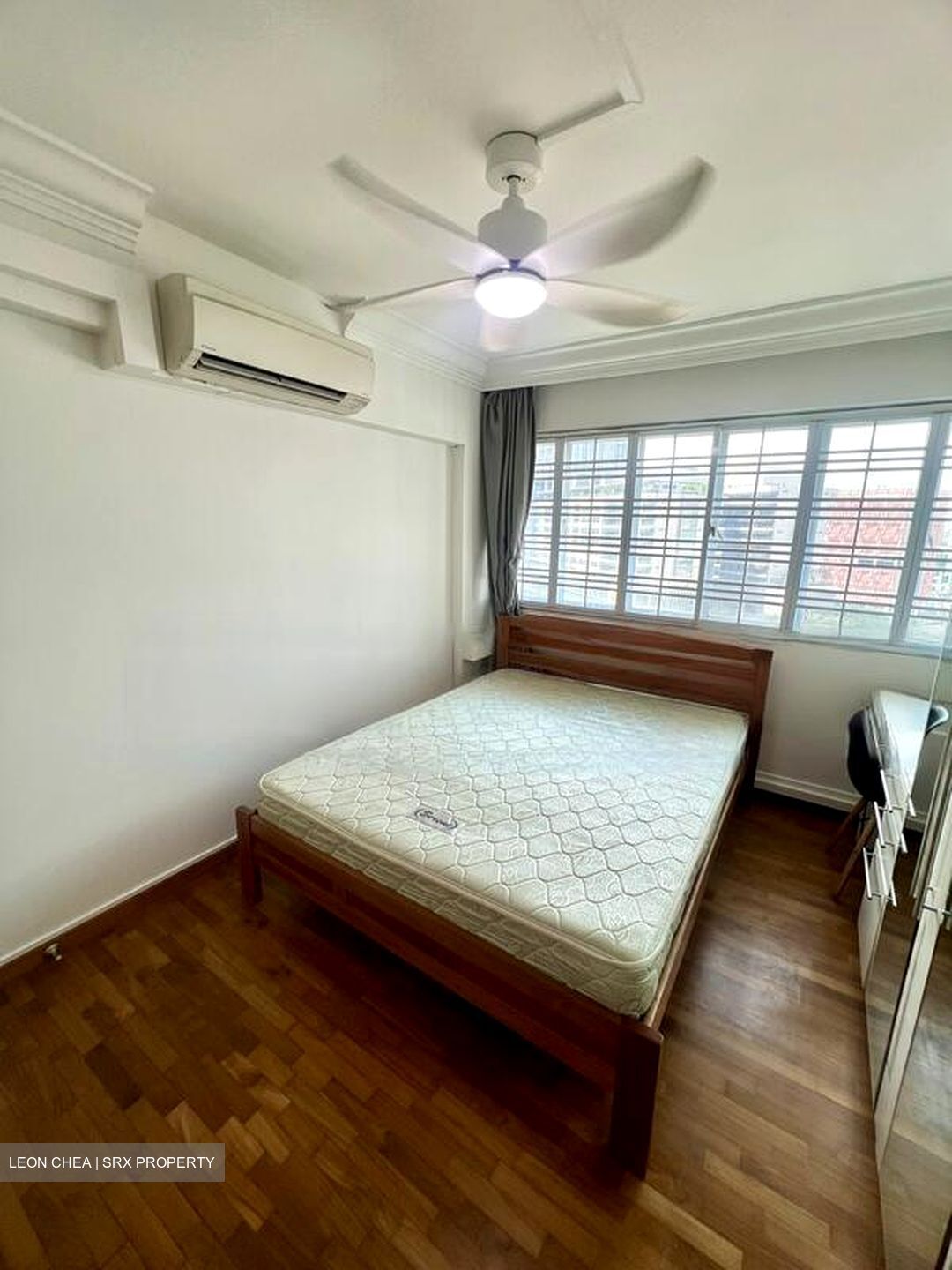 Spottiswoode Park (D2), Apartment #470574461